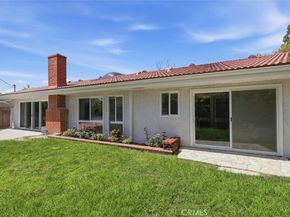 7022 Hartcrest Drive, Rancho Palos Verdes CA 90275