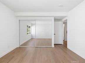 7022 Hartcrest Drive, Rancho Palos Verdes CA 90275