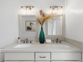 7022 Hartcrest Drive, Rancho Palos Verdes CA 90275