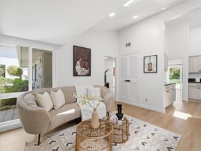 7022 Hartcrest Drive, Rancho Palos Verdes CA 90275