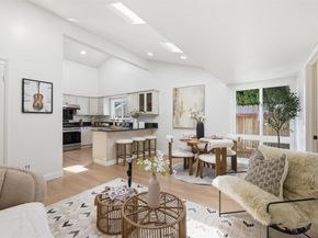 7022 Hartcrest Drive, Rancho Palos Verdes CA 90275