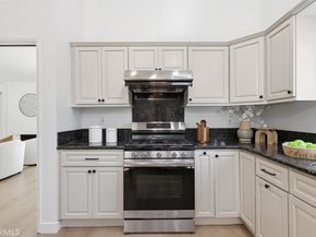 7022 Hartcrest Drive, Rancho Palos Verdes CA 90275