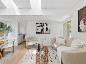7022 Hartcrest Drive, Rancho Palos Verdes CA 90275