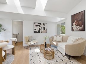 7022 Hartcrest Drive, Rancho Palos Verdes CA 90275