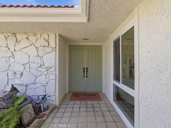 7022 Hartcrest Drive, Rancho Palos Verdes CA 90275
