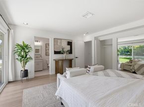 7022 Hartcrest Drive, Rancho Palos Verdes CA 90275