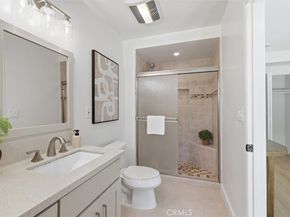 7022 Hartcrest Drive, Rancho Palos Verdes CA 90275