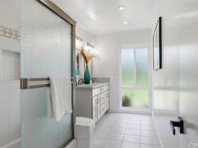 7022 Hartcrest Drive, Rancho Palos Verdes CA 90275