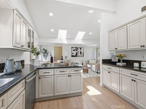 7022 Hartcrest Drive, Rancho Palos Verdes CA 90275
