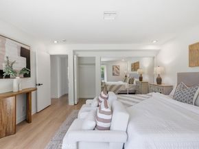 7022 Hartcrest Drive, Rancho Palos Verdes CA 90275