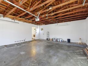 7022 Hartcrest Drive, Rancho Palos Verdes CA 90275