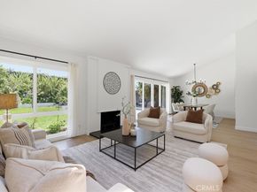 7022 Hartcrest Drive, Rancho Palos Verdes CA 90275