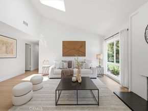 7022 Hartcrest Drive, Rancho Palos Verdes CA 90275