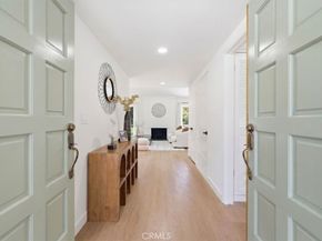 7022 Hartcrest Drive, Rancho Palos Verdes CA 90275