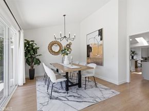 7022 Hartcrest Drive, Rancho Palos Verdes CA 90275