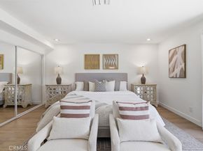 7022 Hartcrest Drive, Rancho Palos Verdes CA 90275