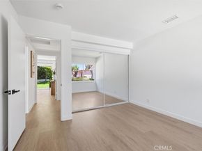 7022 Hartcrest Drive, Rancho Palos Verdes CA 90275