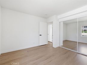 7022 Hartcrest Drive, Rancho Palos Verdes CA 90275