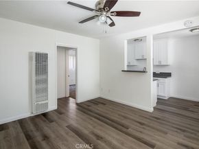 269 E Market Street, Long Beach CA 90805