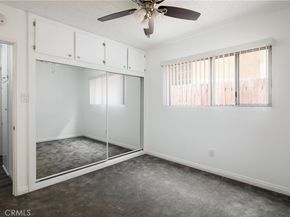 269 E Market Street, Long Beach CA 90805