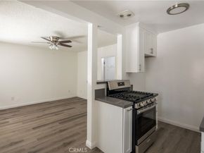 269 E Market Street, Long Beach CA 90805