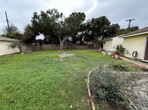 6413 W 77 Street, Los Angeles CA 90045