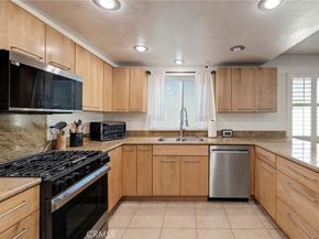 2424 S Gaffey Street 101, San Pedro CA 90731