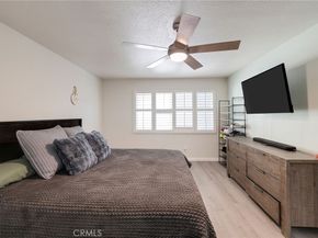 2424 S Gaffey Street 101, San Pedro CA 90731