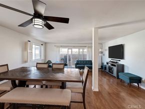 2424 S Gaffey Street 101, San Pedro CA 90731