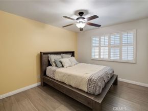 2424 S Gaffey Street 101, San Pedro CA 90731