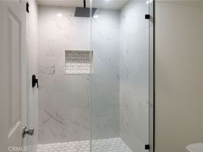 2424 S Gaffey Street 101, San Pedro CA 90731