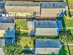 621 Cota Avenue, Torrance CA 90501