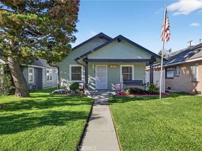 621 Cota Avenue, Torrance CA 90501