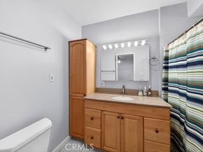 621 Cota Avenue, Torrance CA 90501