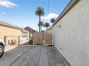 621 Cota Avenue, Torrance CA 90501