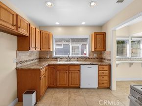 621 Cota Avenue, Torrance CA 90501