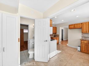 621 Cota Avenue, Torrance CA 90501