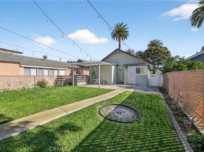 621 Cota Avenue, Torrance CA 90501