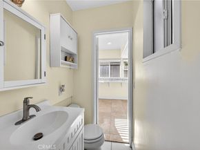 621 Cota Avenue, Torrance CA 90501