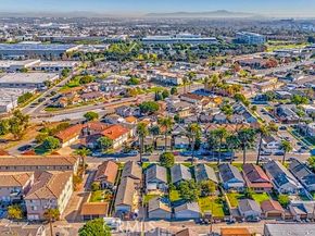 621 Cota Avenue, Torrance CA 90501