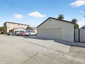 621 Cota Avenue, Torrance CA 90501