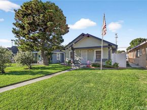 621 Cota Avenue, Torrance CA 90501