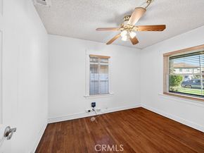 621 Cota Avenue, Torrance CA 90501