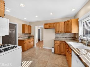 621 Cota Avenue, Torrance CA 90501