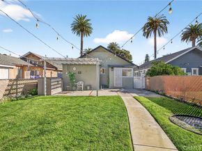 621 Cota Avenue, Torrance CA 90501