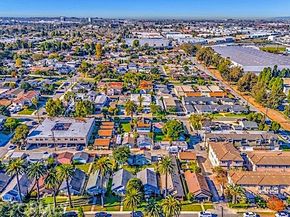 621 Cota Avenue, Torrance CA 90501