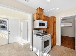 621 Cota Avenue, Torrance CA 90501