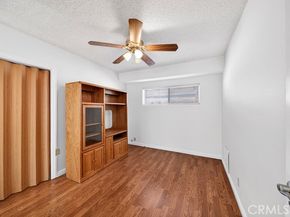 621 Cota Avenue, Torrance CA 90501