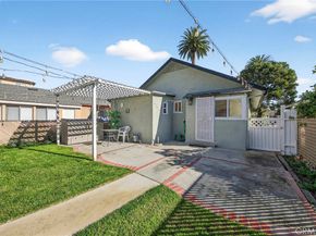 621 Cota Avenue, Torrance CA 90501