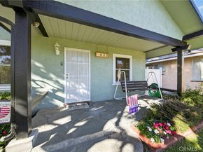 621 Cota Avenue, Torrance CA 90501